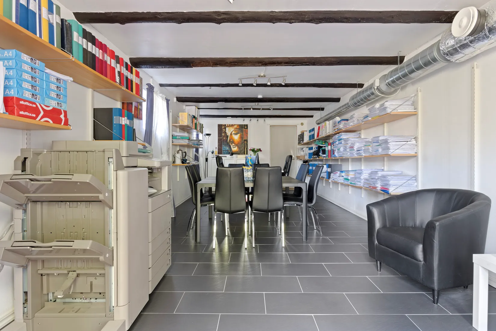 Villa, Bergsåker 218, Bergsåker, Sundsvall