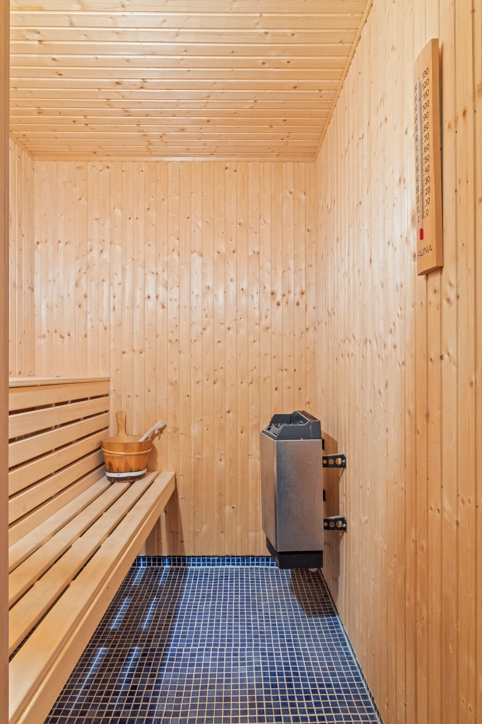 Villa, Bergsåker 218, Bergsåker, Sundsvall