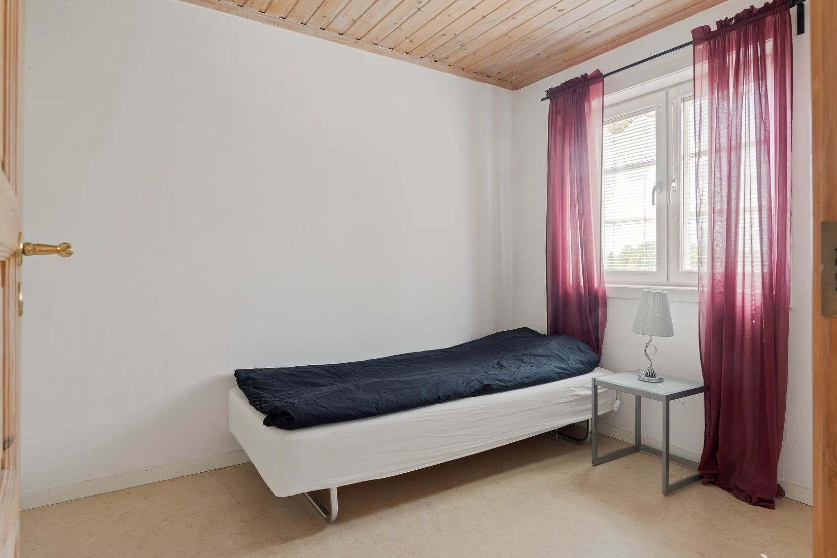 Villa, Bergsåker 218, Bergsåker, Sundsvall