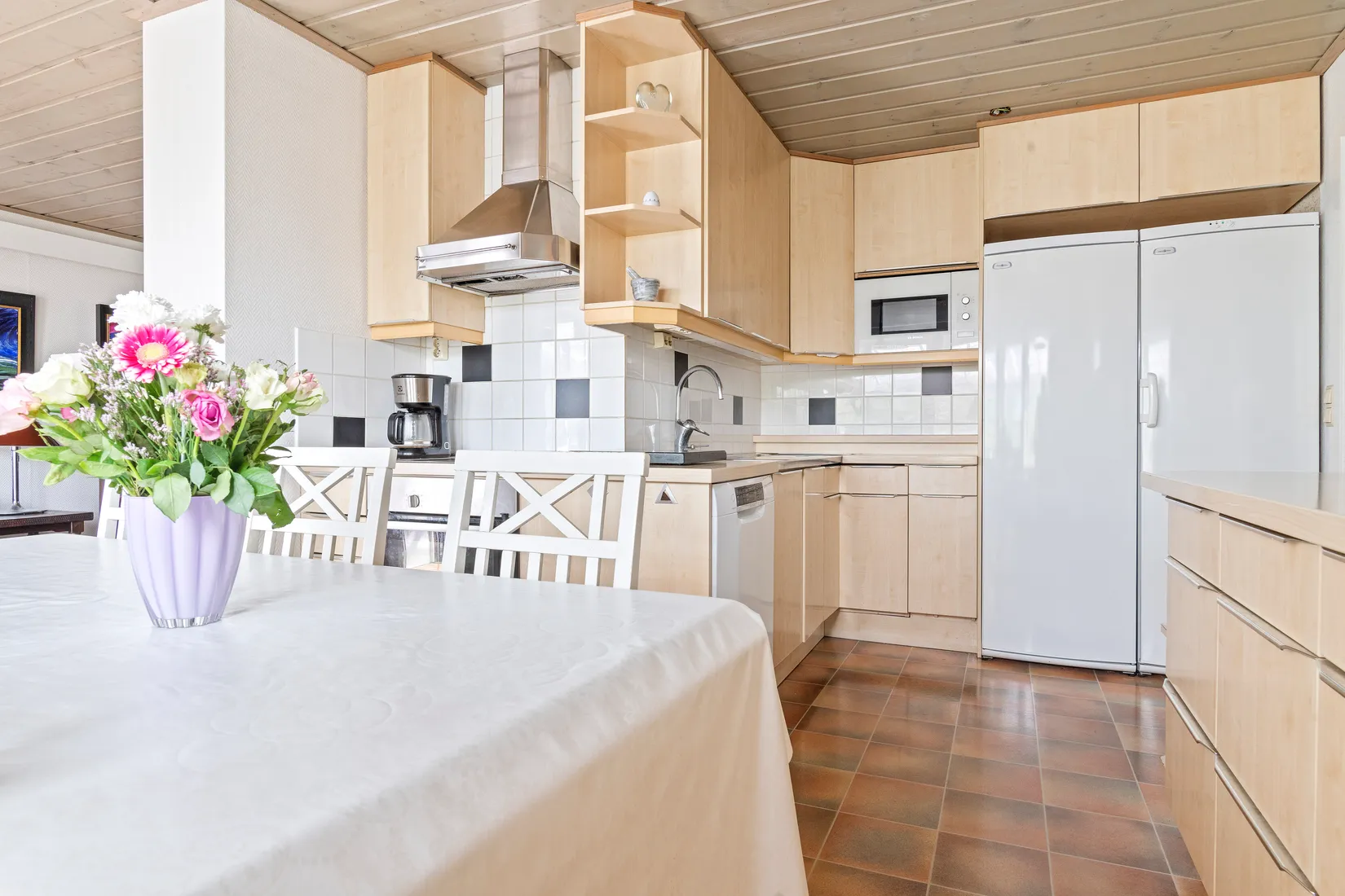 Villa, Bergsåker 218, Bergsåker, Sundsvall