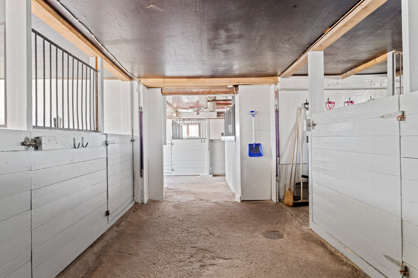 Villa, Bergsåker 218, Bergsåker, Sundsvall