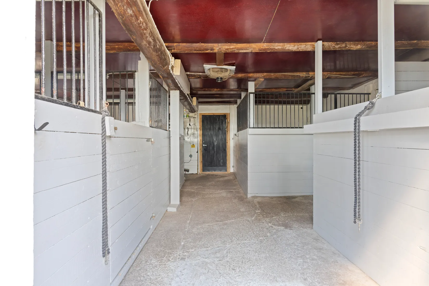 Villa, Bergsåker 218, Bergsåker, Sundsvall