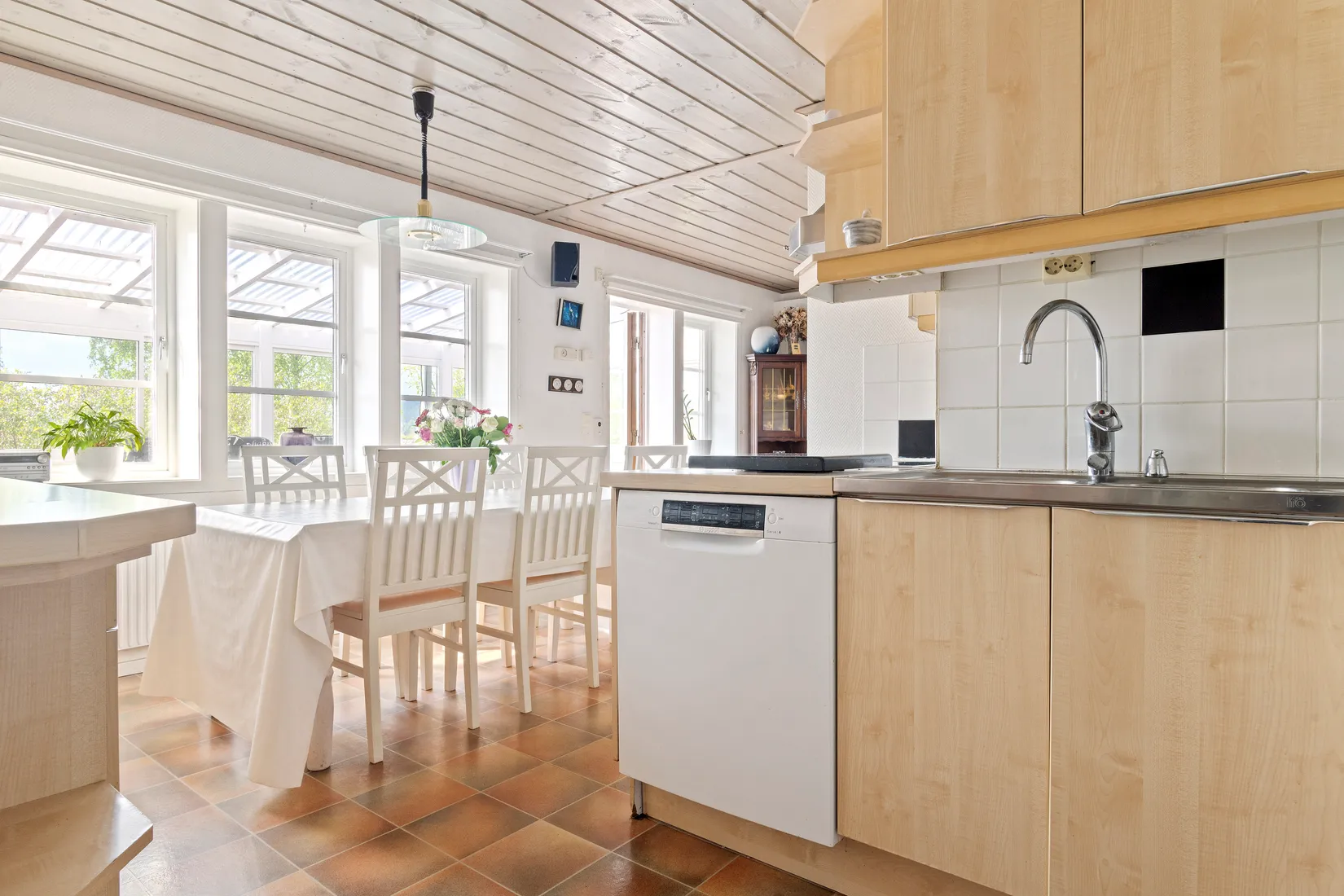 Villa, Bergsåker 218, Bergsåker, Sundsvall