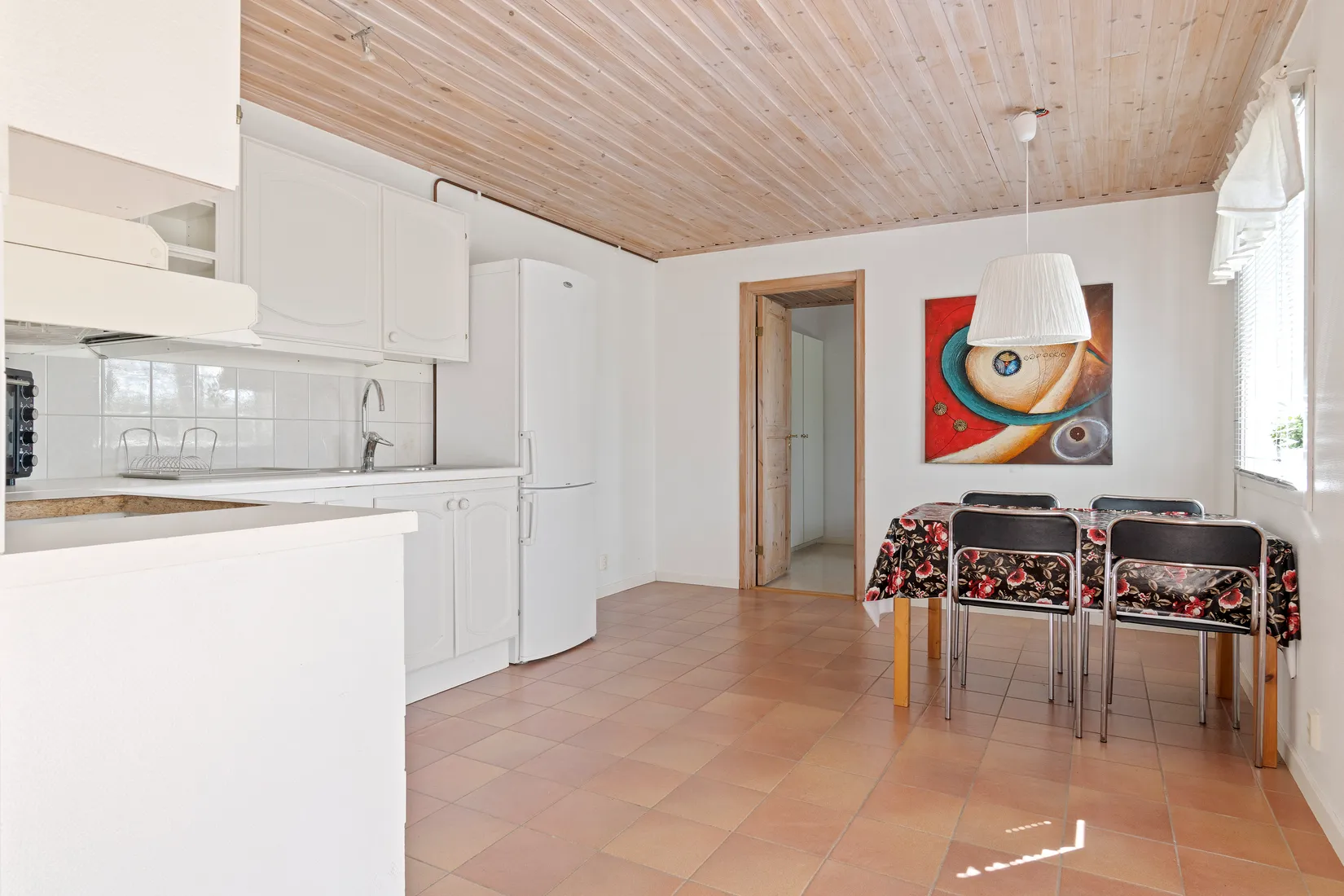 Villa, Bergsåker 218, Bergsåker, Sundsvall