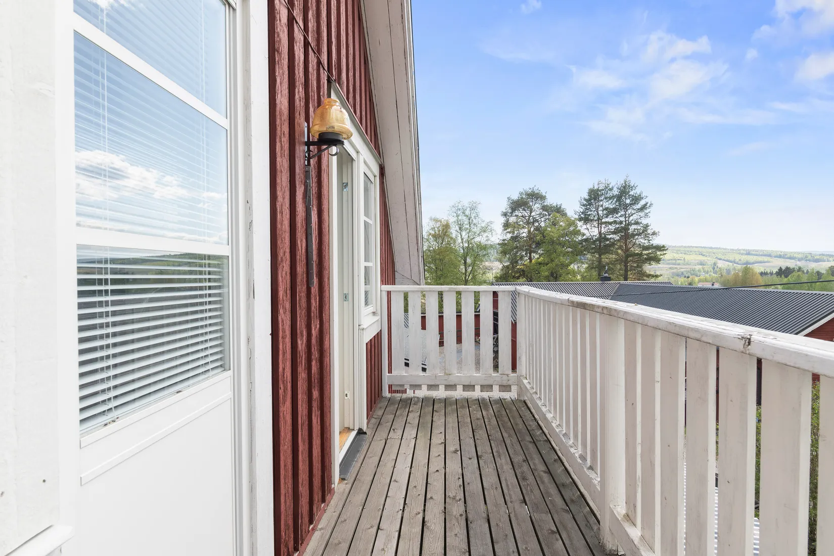 Villa, Bergsåker 218, Bergsåker, Sundsvall