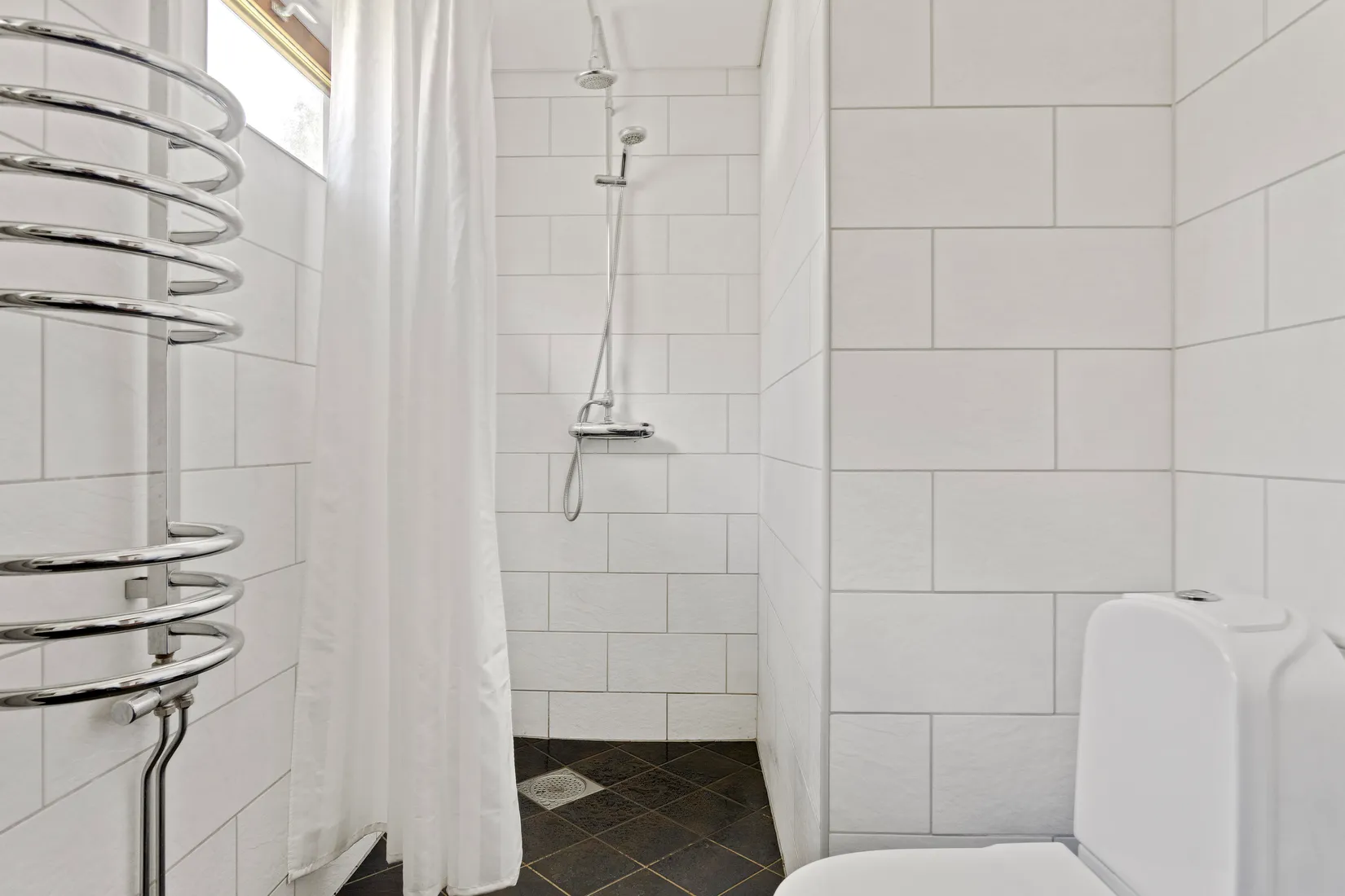 Villa, Bergsåker 218, Bergsåker, Sundsvall