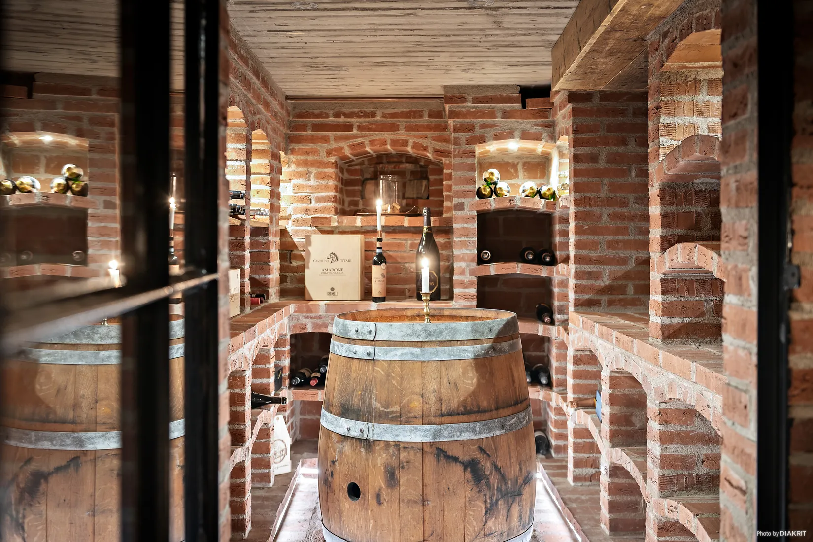 Villa, Gamla Härkeshultsv 20 Salmeredsbacken Anno 1896, Landvetter, Härryda