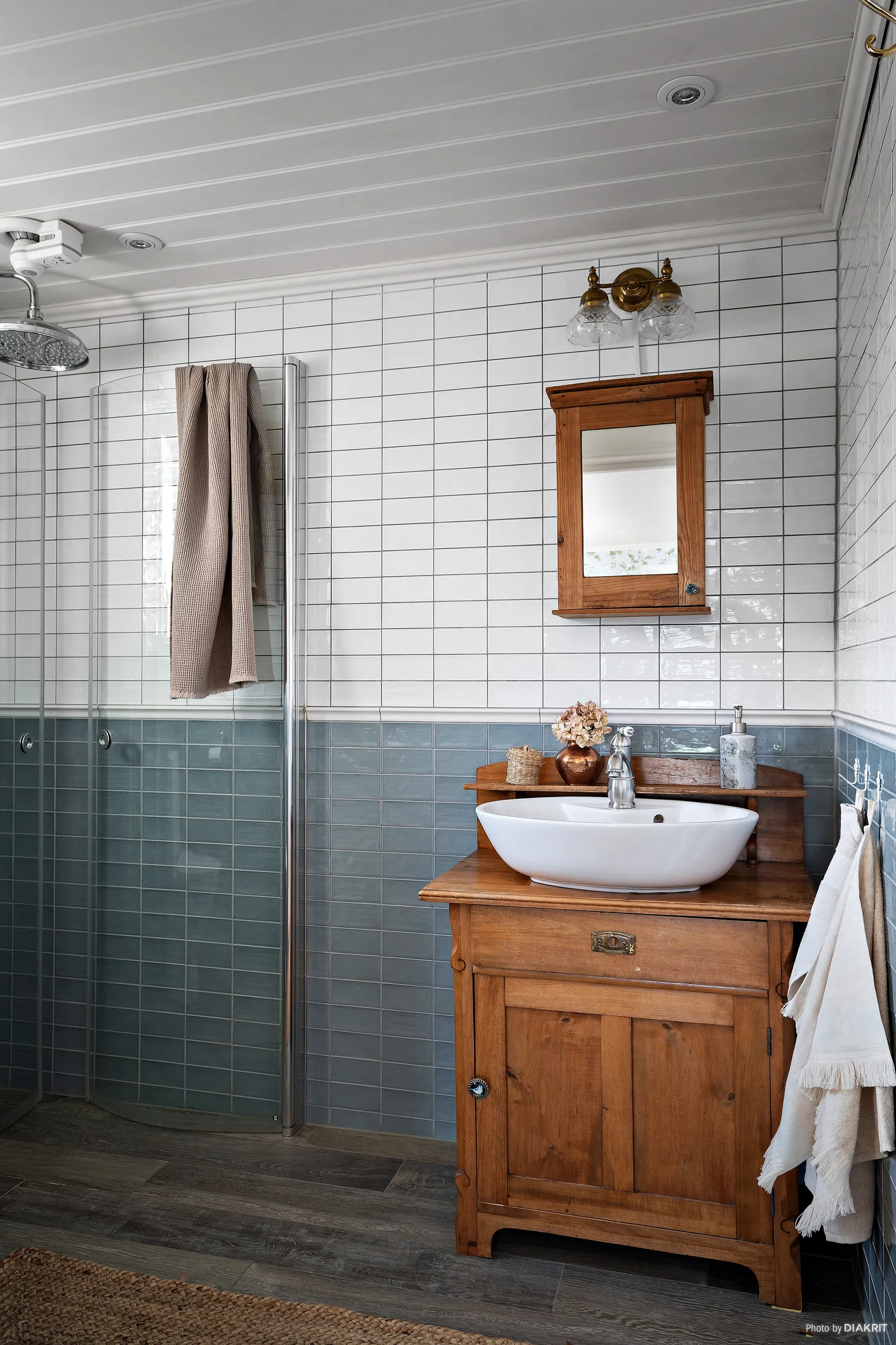 Villa, Gamla Härkeshultsv 20 Salmeredsbacken Anno 1896, Landvetter, Härryda