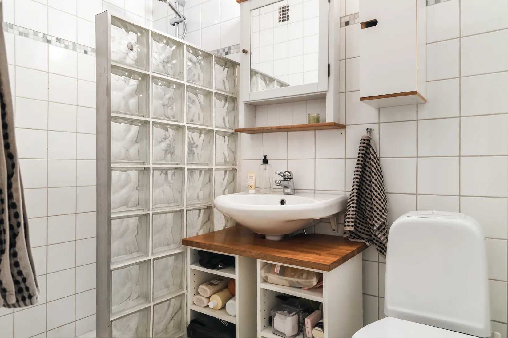 Bostadsrätt, Krokslätts Parkgata 9, Krokslätt, Mölndal