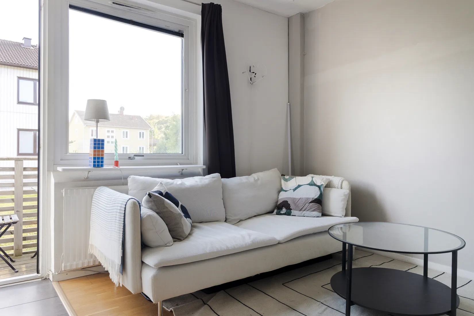 Bostadsrätt, Krokslätts Parkgata 9, Krokslätt, Mölndal