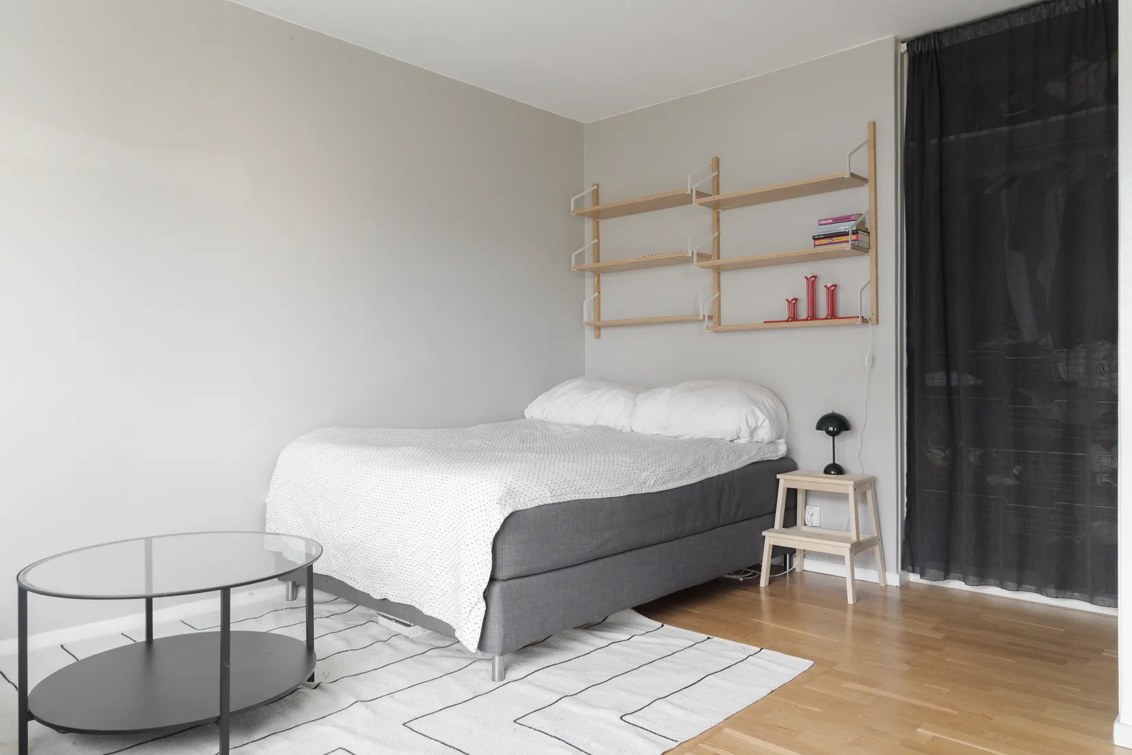 Bostadsrätt, Krokslätts Parkgata 9, Krokslätt, Mölndal
