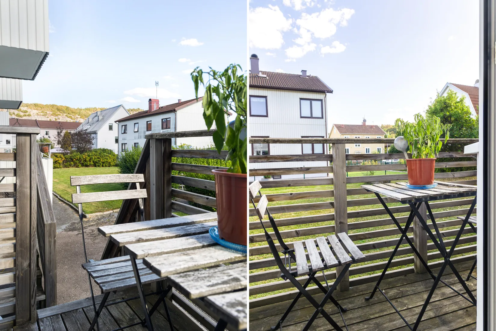 Bostadsrätt, Krokslätts Parkgata 9, Krokslätt, Mölndal