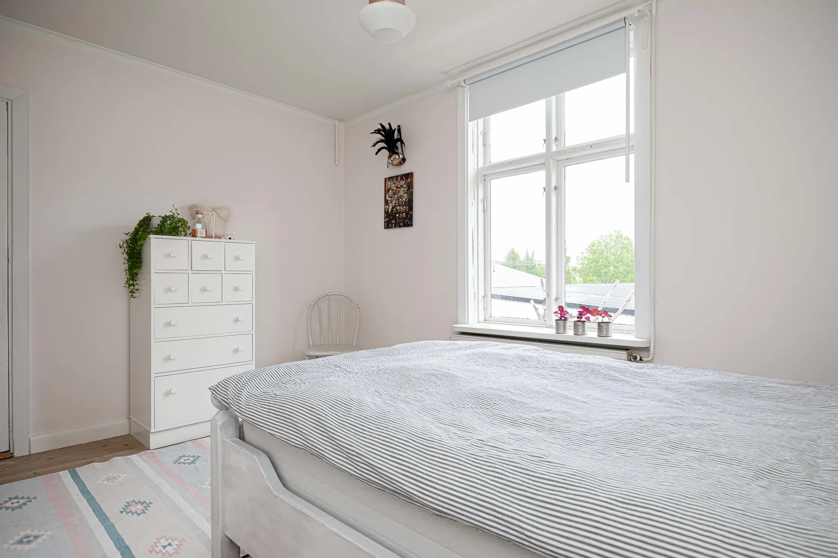Villa, Järnvägsgatan 10, Kungsör