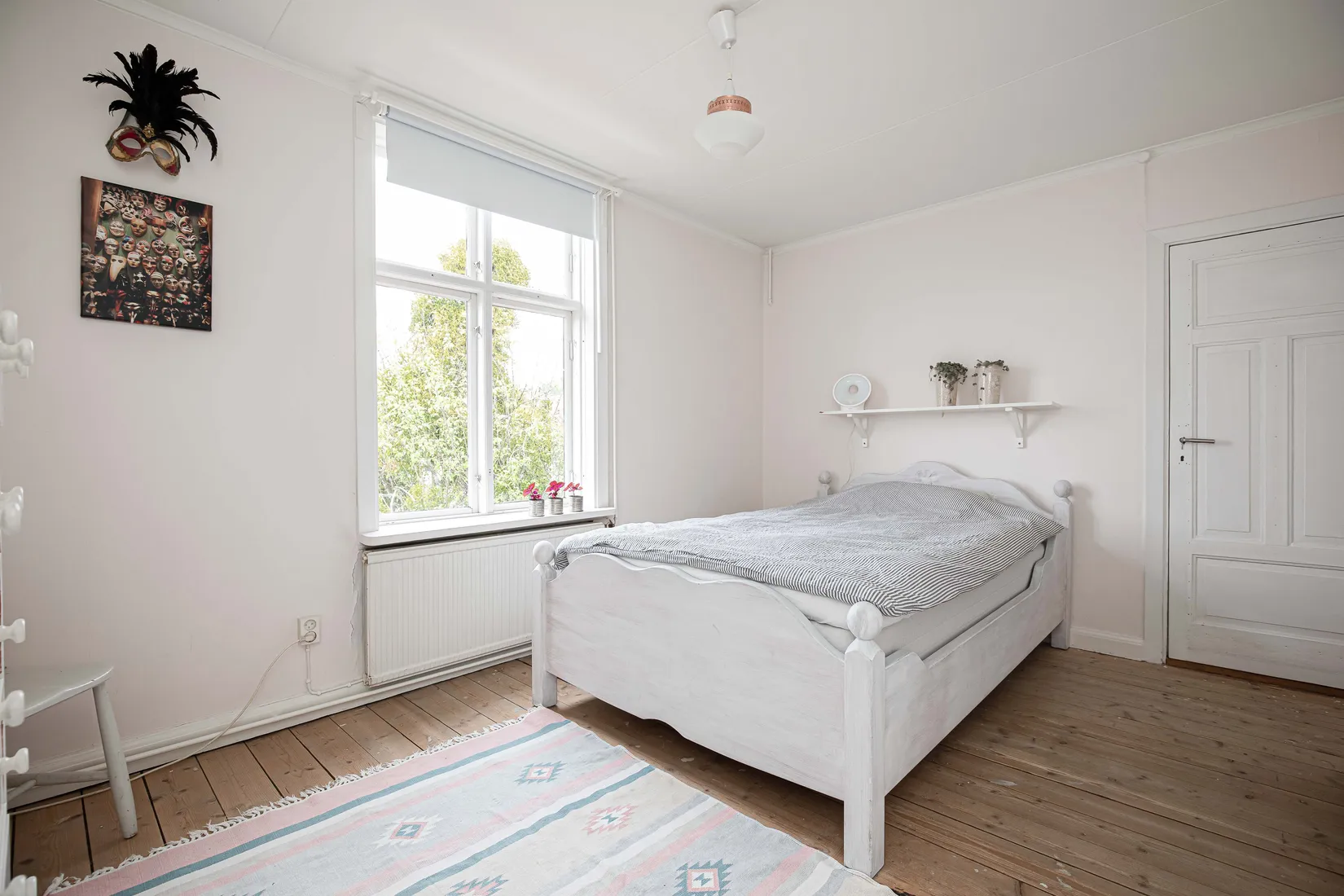 Villa, Järnvägsgatan 10, Kungsör