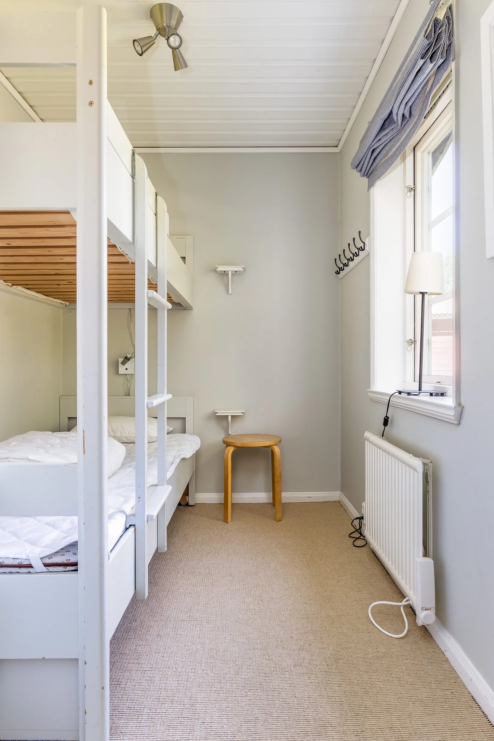 Bostadsrätt, Fritidshus, Säfsbyn 137, Säfsen, Ludvika