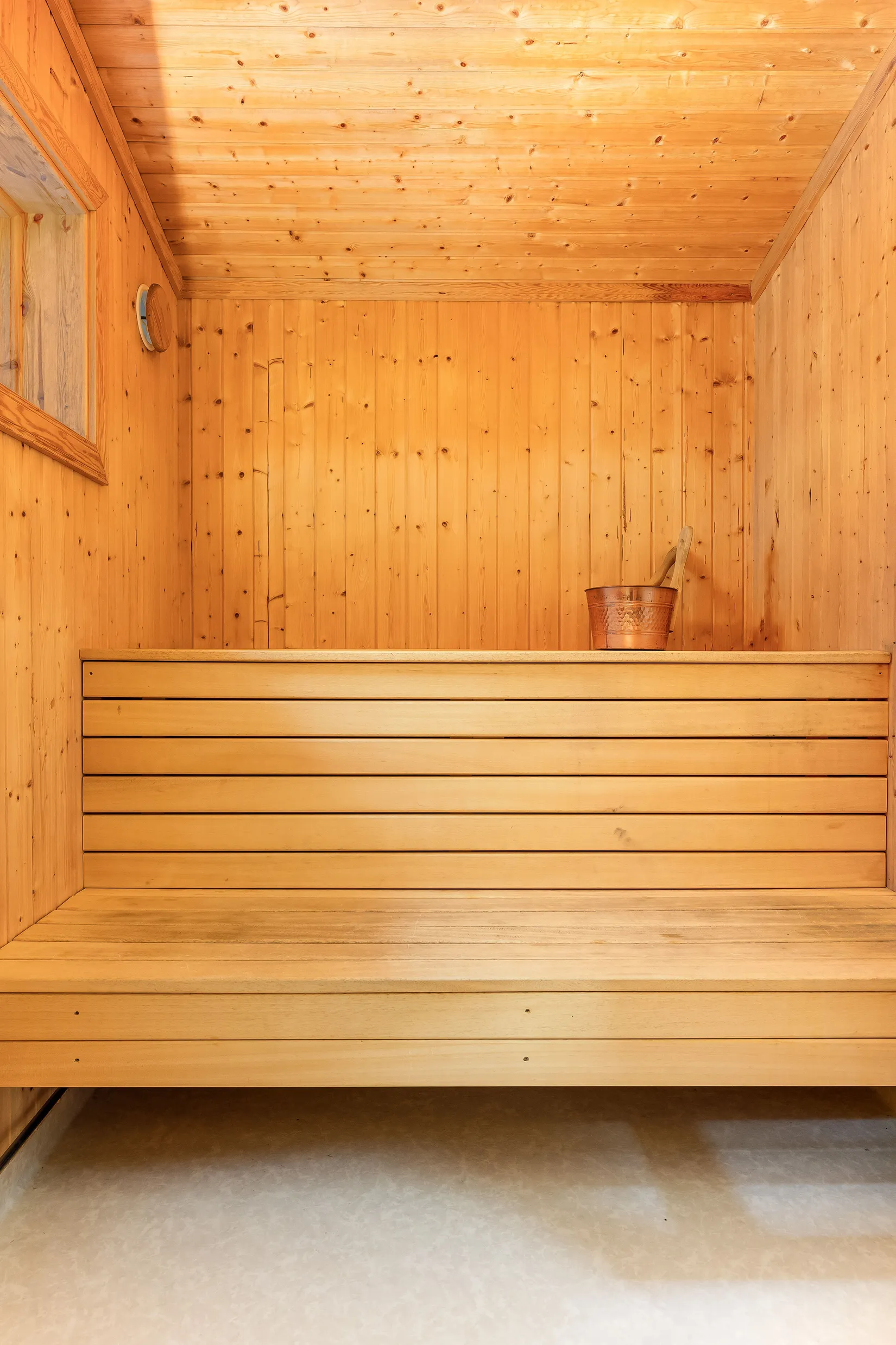 Bostadsrätt, Fritidshus, Säfsbyn 137, Säfsen, Ludvika