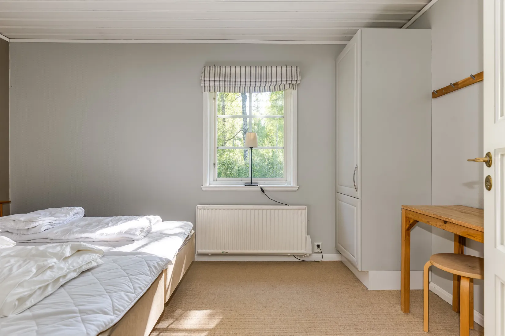 Bostadsrätt, Fritidshus, Säfsbyn 137, Säfsen, Ludvika