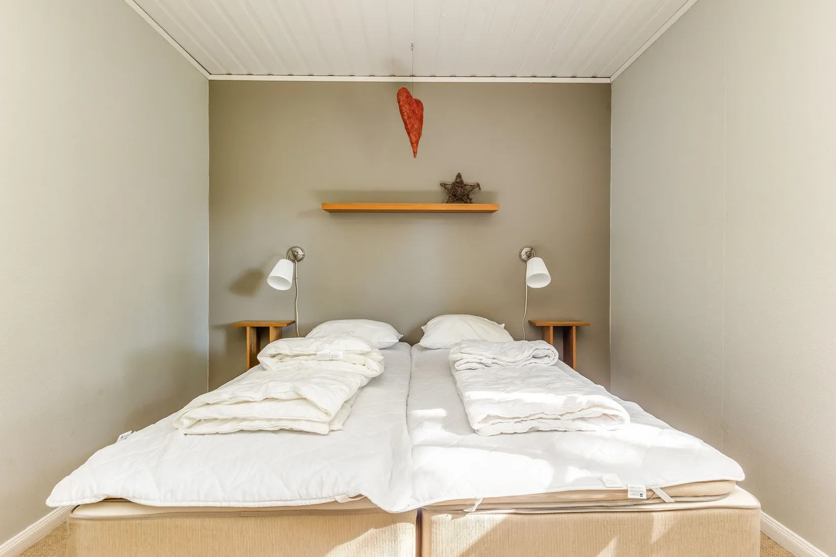 Bostadsrätt, Fritidshus, Säfsbyn 137, Säfsen, Ludvika