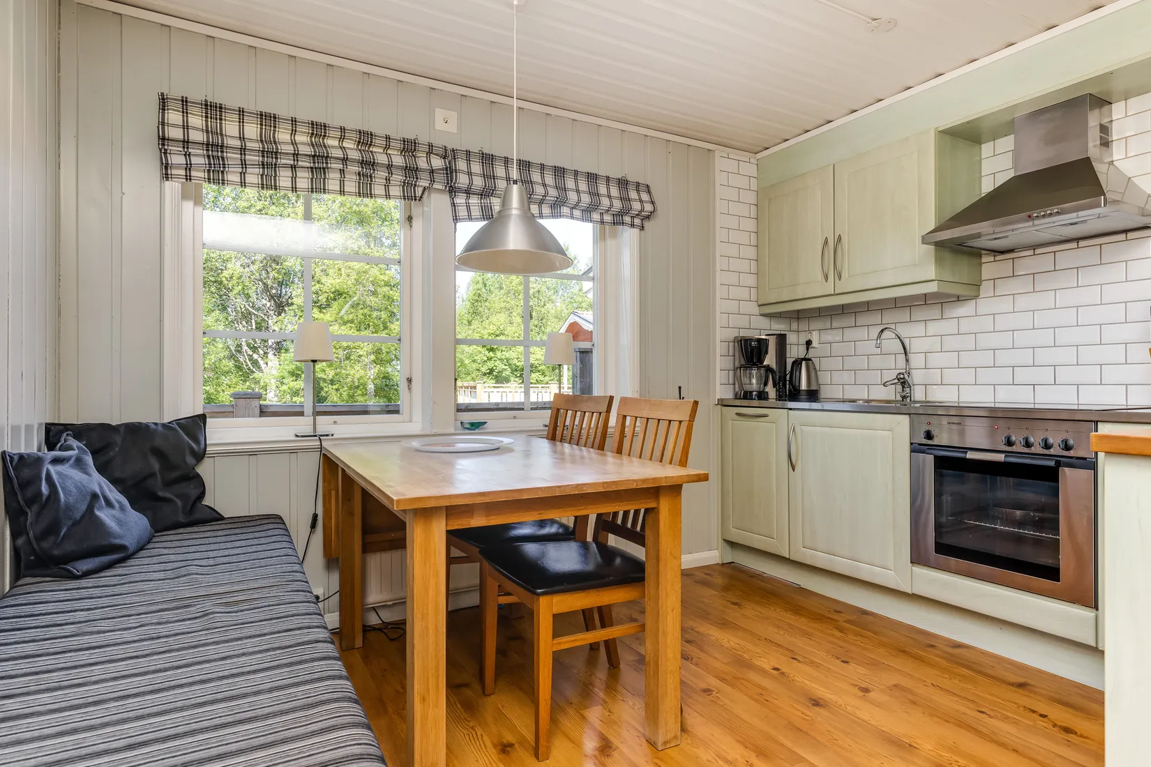 Bostadsrätt, Fritidshus, Säfsbyn 137, Säfsen, Ludvika