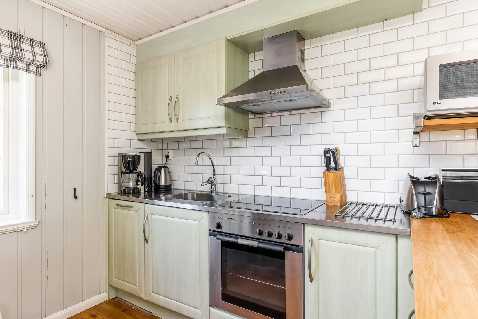 Bostadsrätt, Fritidshus, Säfsbyn 137, Säfsen, Ludvika