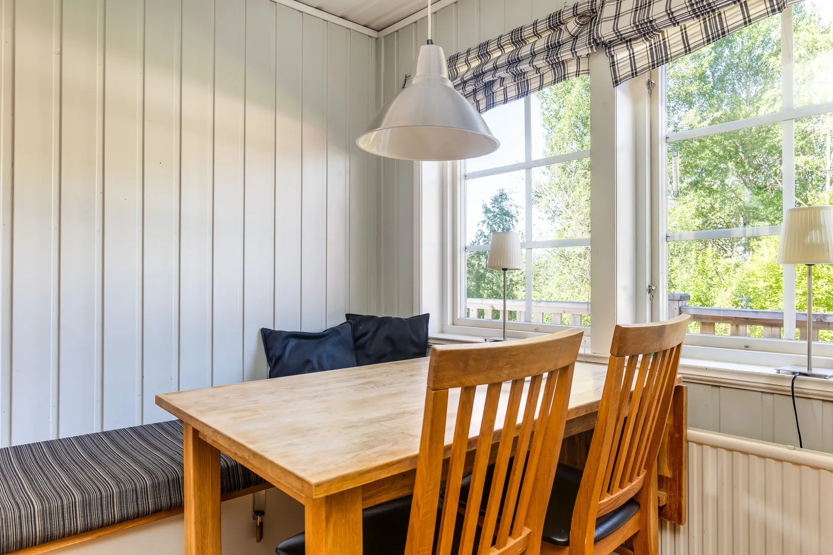 Bostadsrätt, Fritidshus, Säfsbyn 137, Säfsen, Ludvika