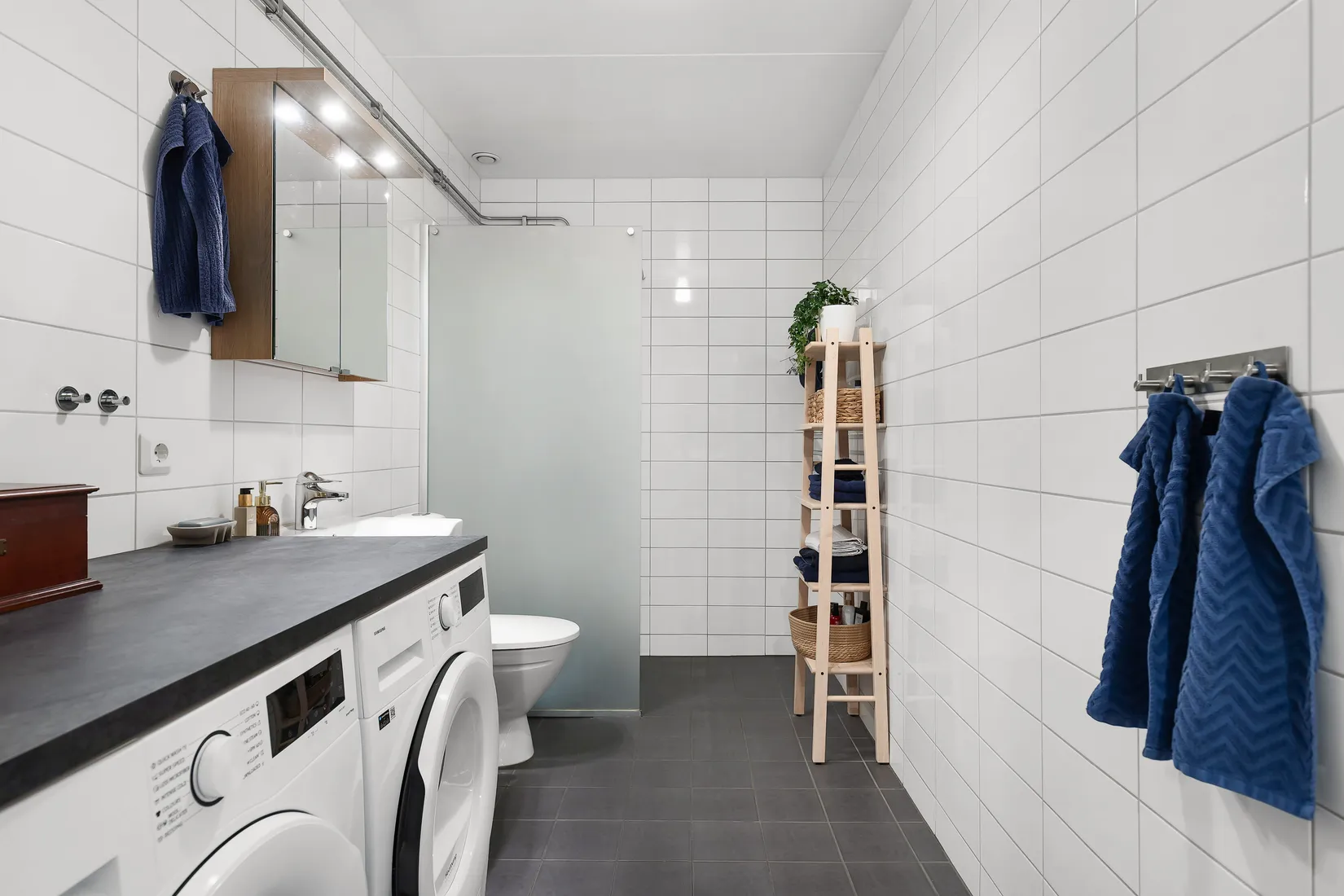 Bostadsrätt, Portalgatan 52, Kapellgärdet, Uppsala