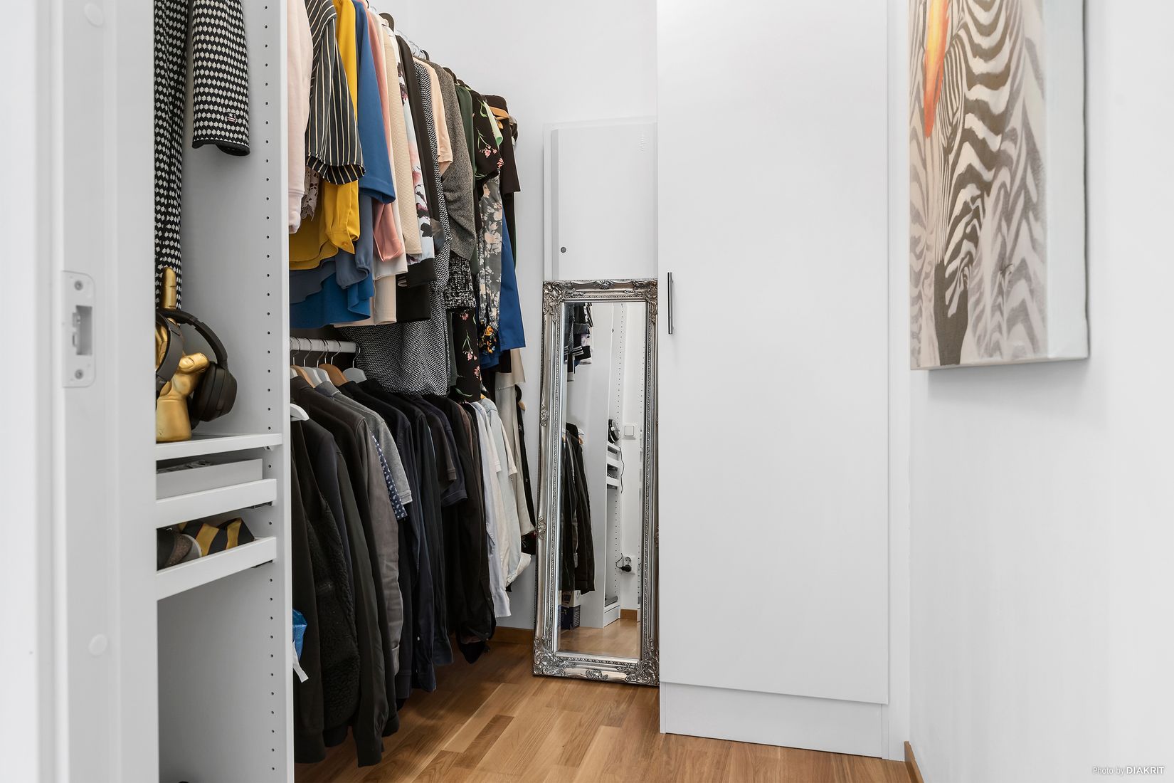 Bostadsrätt, Portalgatan 52, Kapellgärdet, Uppsala