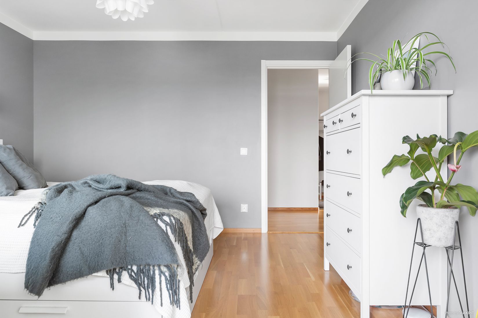 Bostadsrätt, Portalgatan 52, Kapellgärdet, Uppsala