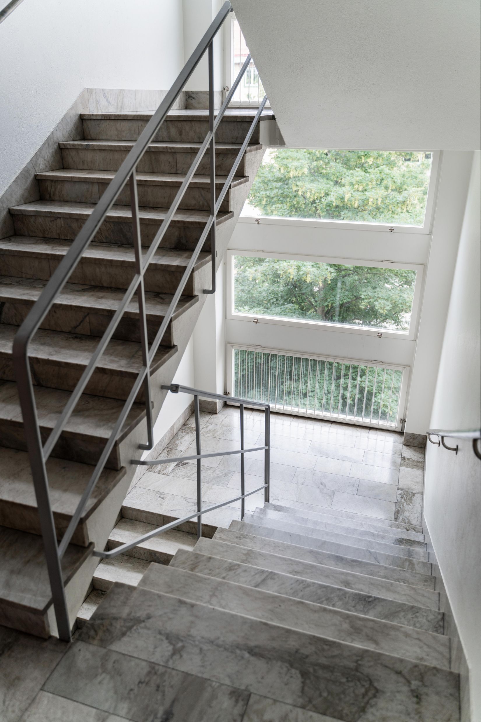 Bostadsrätt, Börjegatan 10A, Främre Luthagen, Uppsala