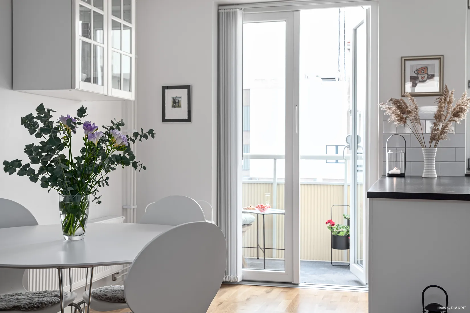 Bostadsrätt, Stora Norregatan 105, Landskrona