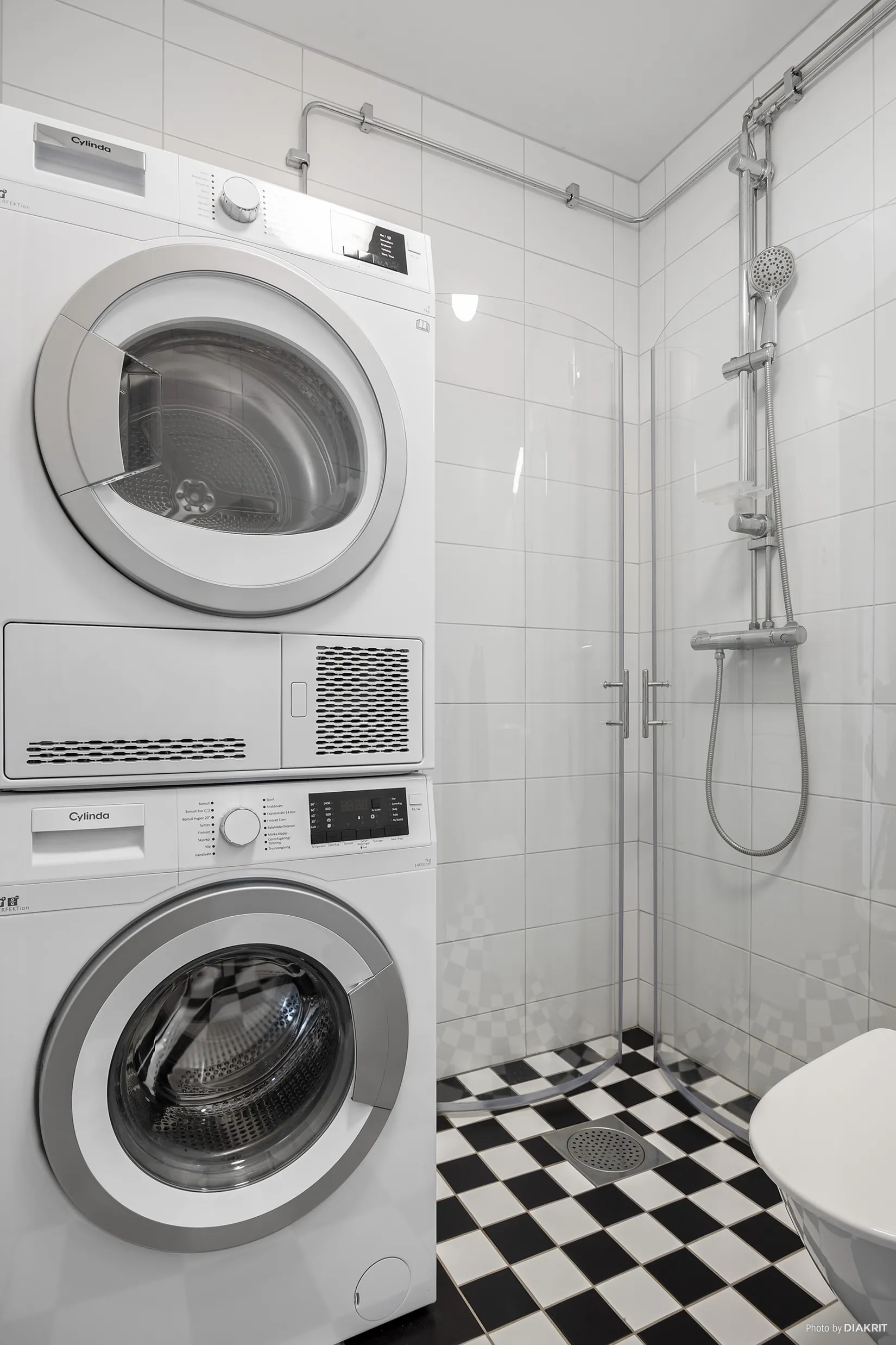 Bostadsrätt, Stora Norregatan 105, Landskrona