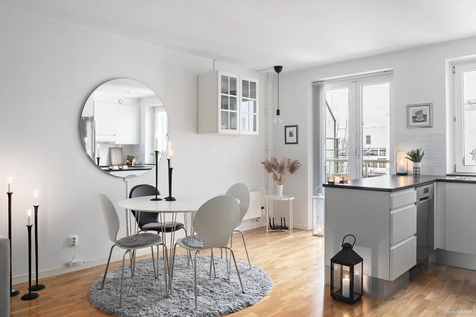 Bostadsrätt, Stora Norregatan 105, Landskrona