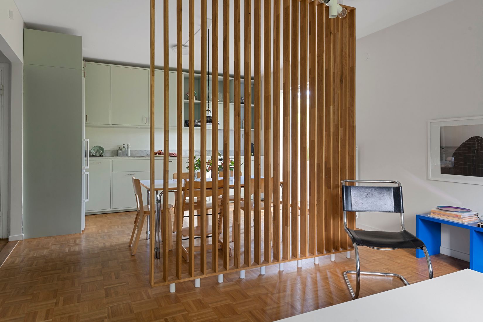 Bostadsrätt, Ymsenvägen 14, Årsta, Stockholm