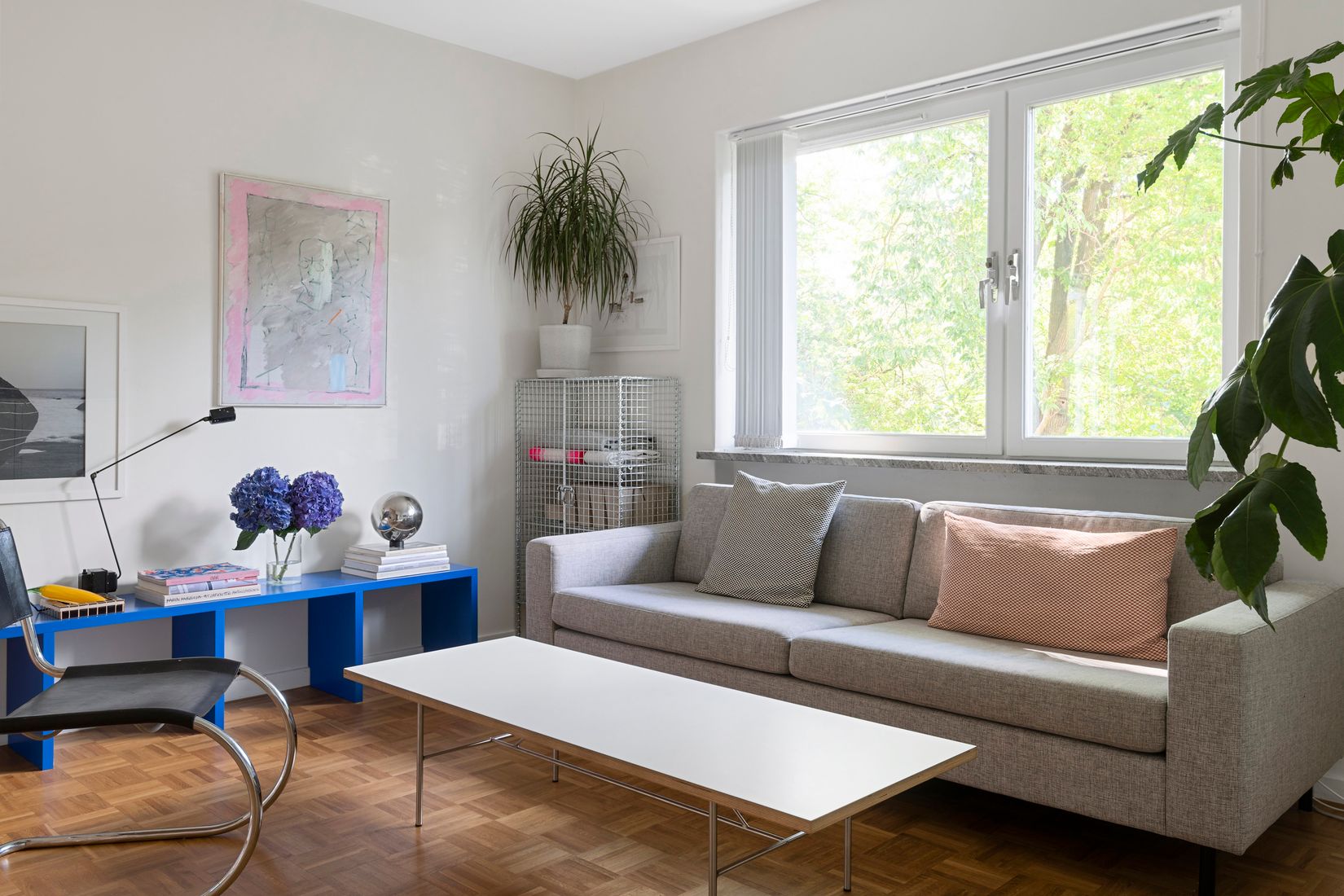 Bostadsrätt, Ymsenvägen 14, Årsta, Stockholm