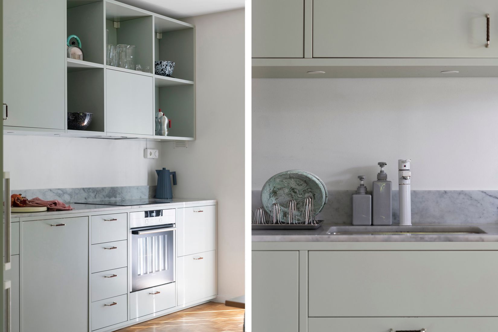 Bostadsrätt, Ymsenvägen 14, Årsta, Stockholm