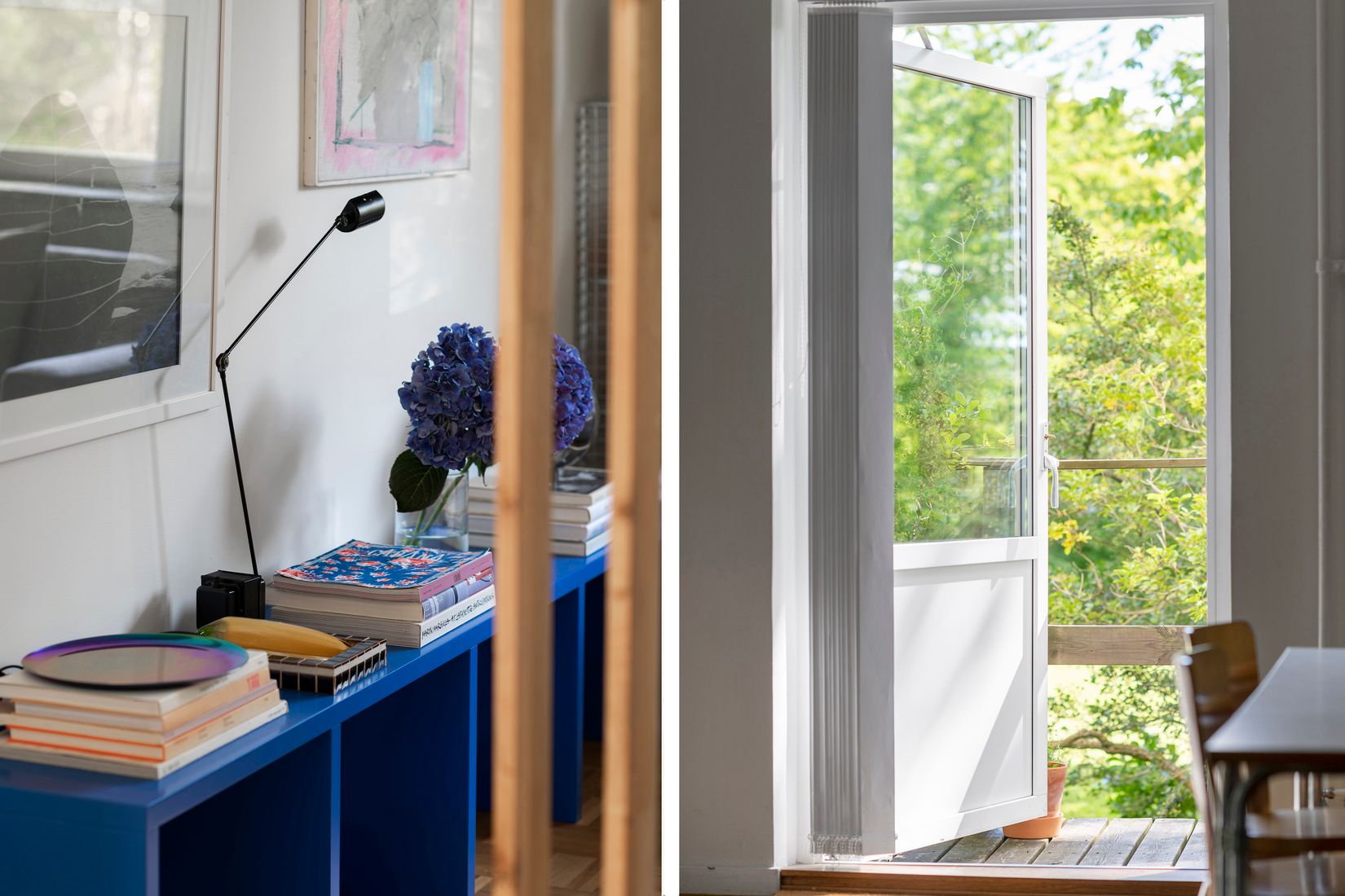 Bostadsrätt, Ymsenvägen 14, Årsta, Stockholm