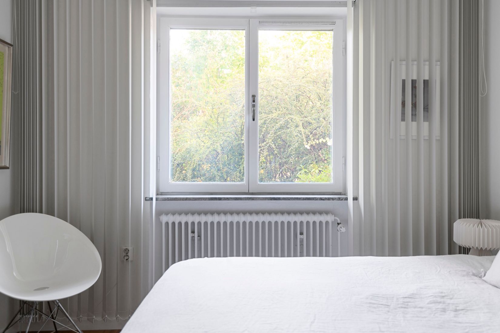 Bostadsrätt, Ymsenvägen 14, Årsta, Stockholm