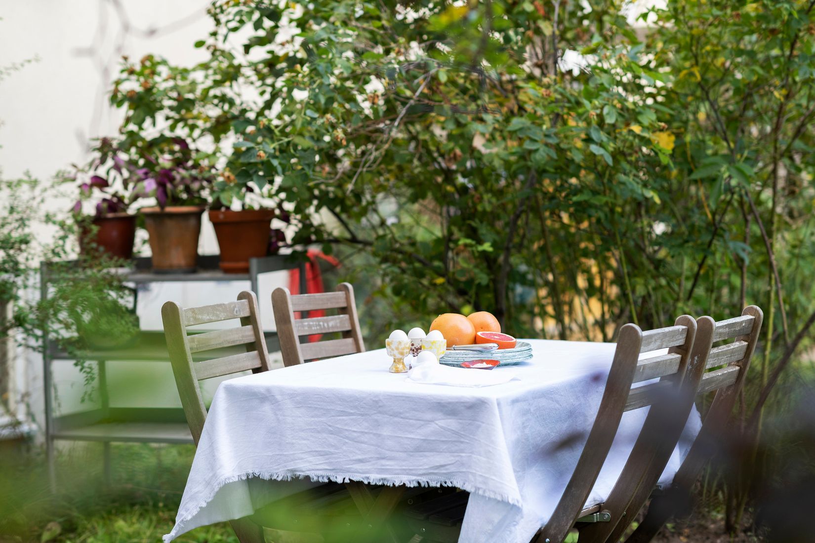 Bostadsrätt, Ymsenvägen 14, Årsta, Stockholm