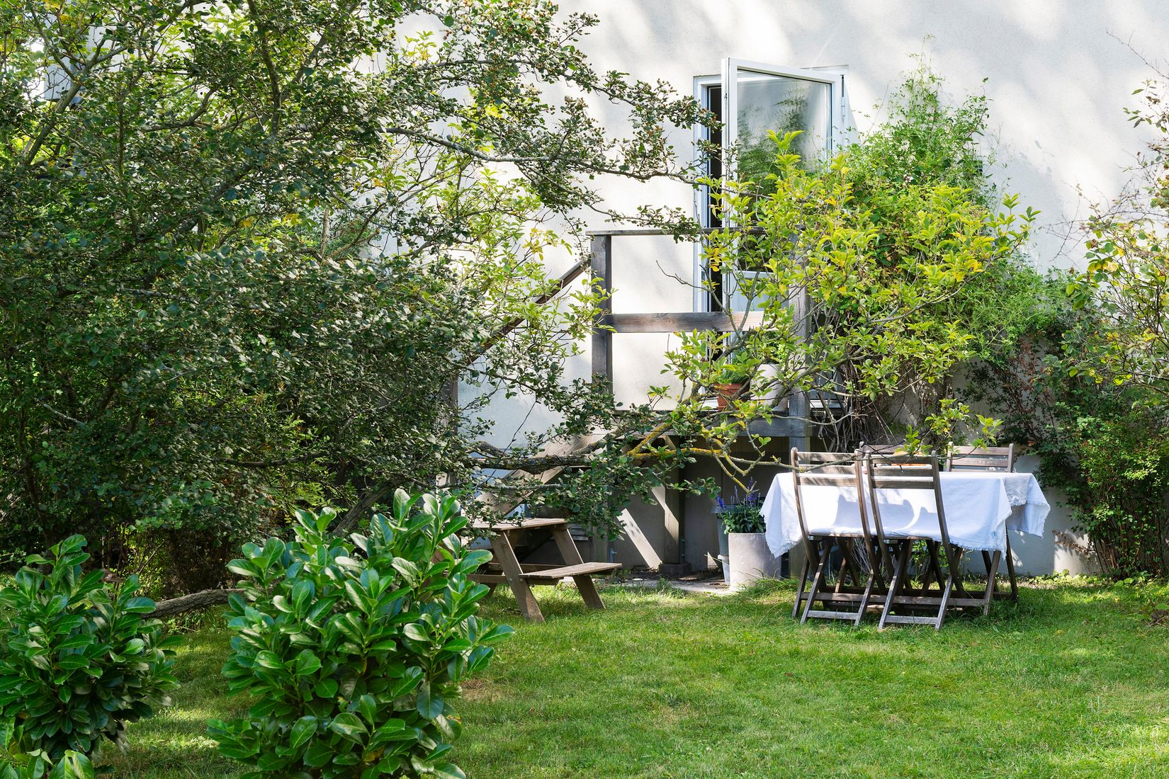 Bostadsrätt, Ymsenvägen 14, Årsta, Stockholm