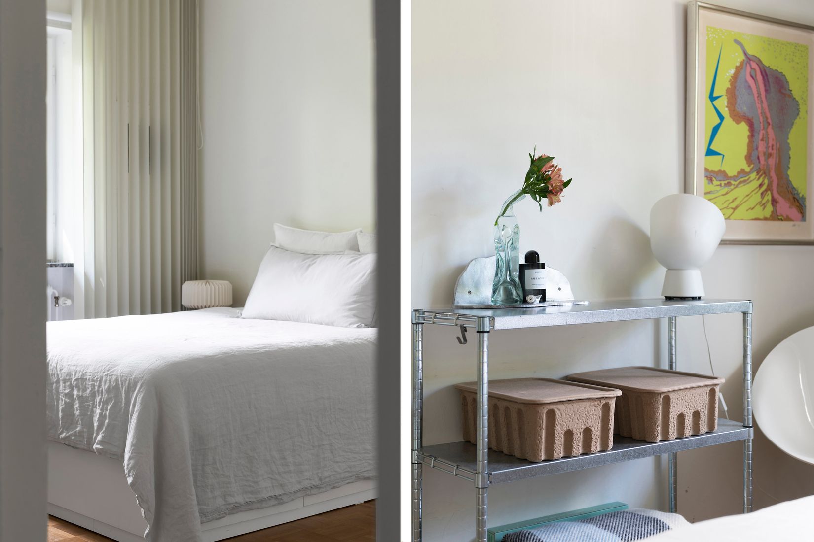 Bostadsrätt, Ymsenvägen 14, Årsta, Stockholm