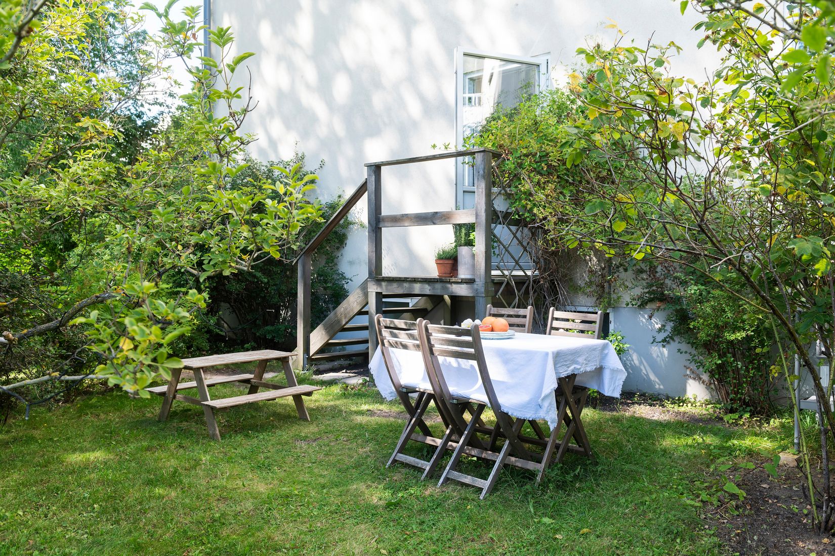 Bostadsrätt, Ymsenvägen 14, Årsta, Stockholm