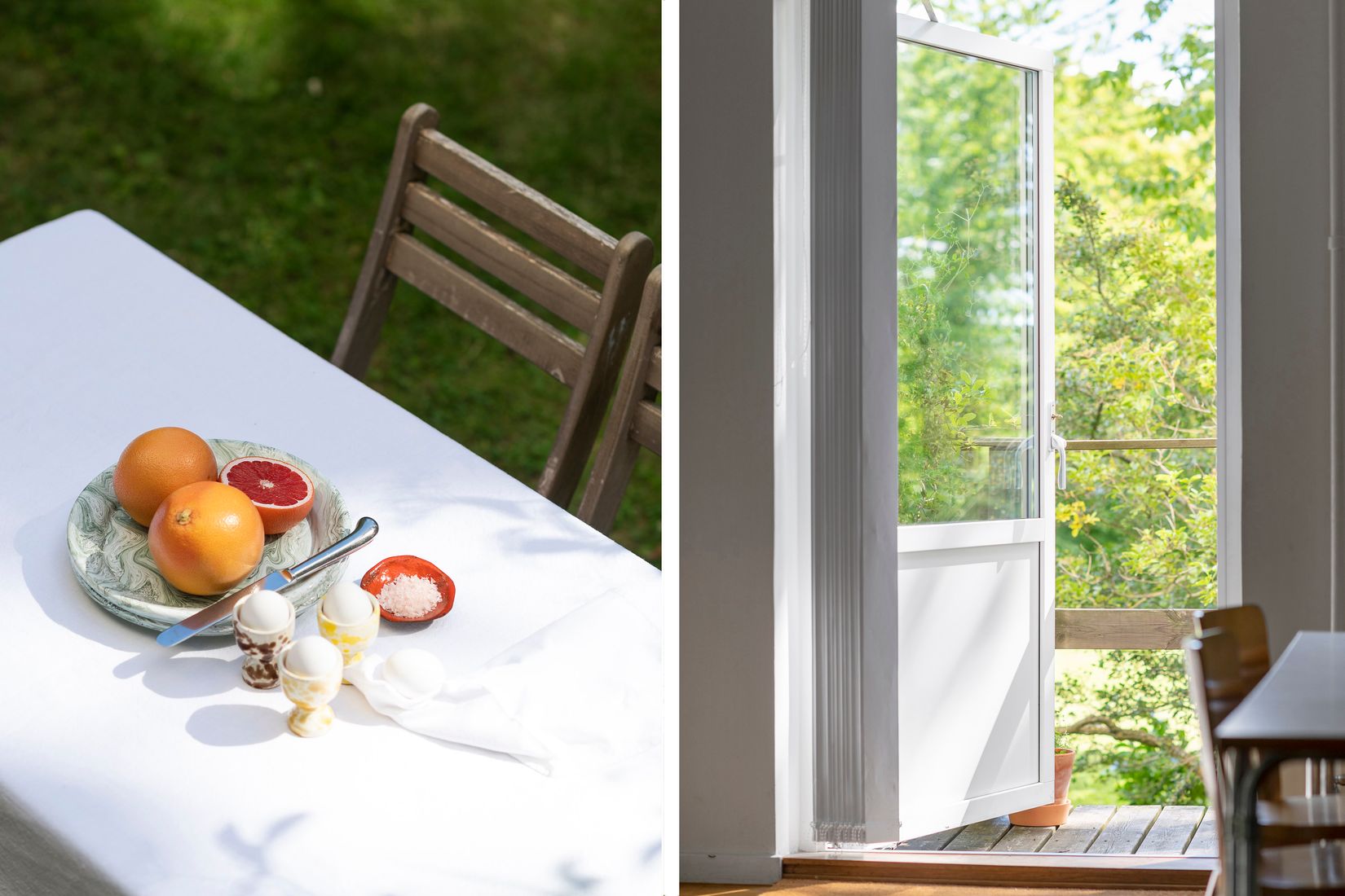 Bostadsrätt, Ymsenvägen 14, Årsta, Stockholm