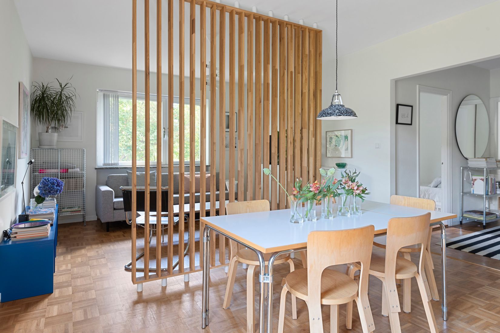 Bostadsrätt, Ymsenvägen 14, Årsta, Stockholm