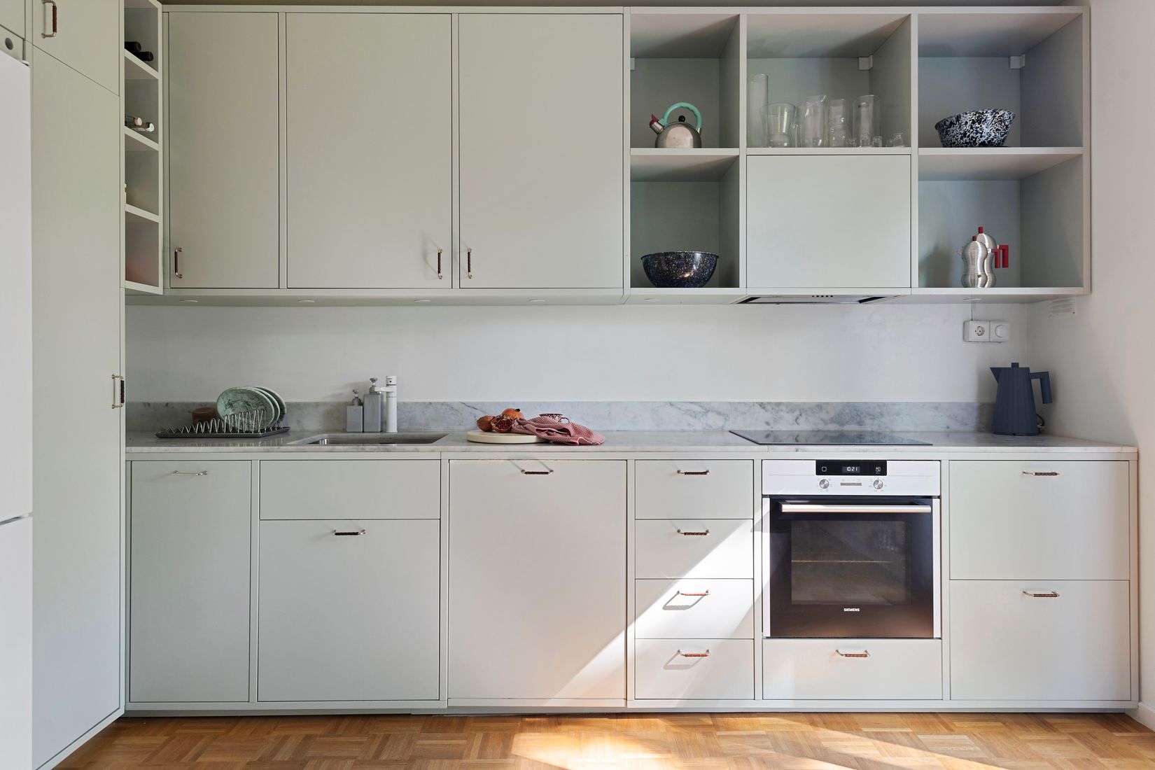 Bostadsrätt, Ymsenvägen 14, Årsta, Stockholm