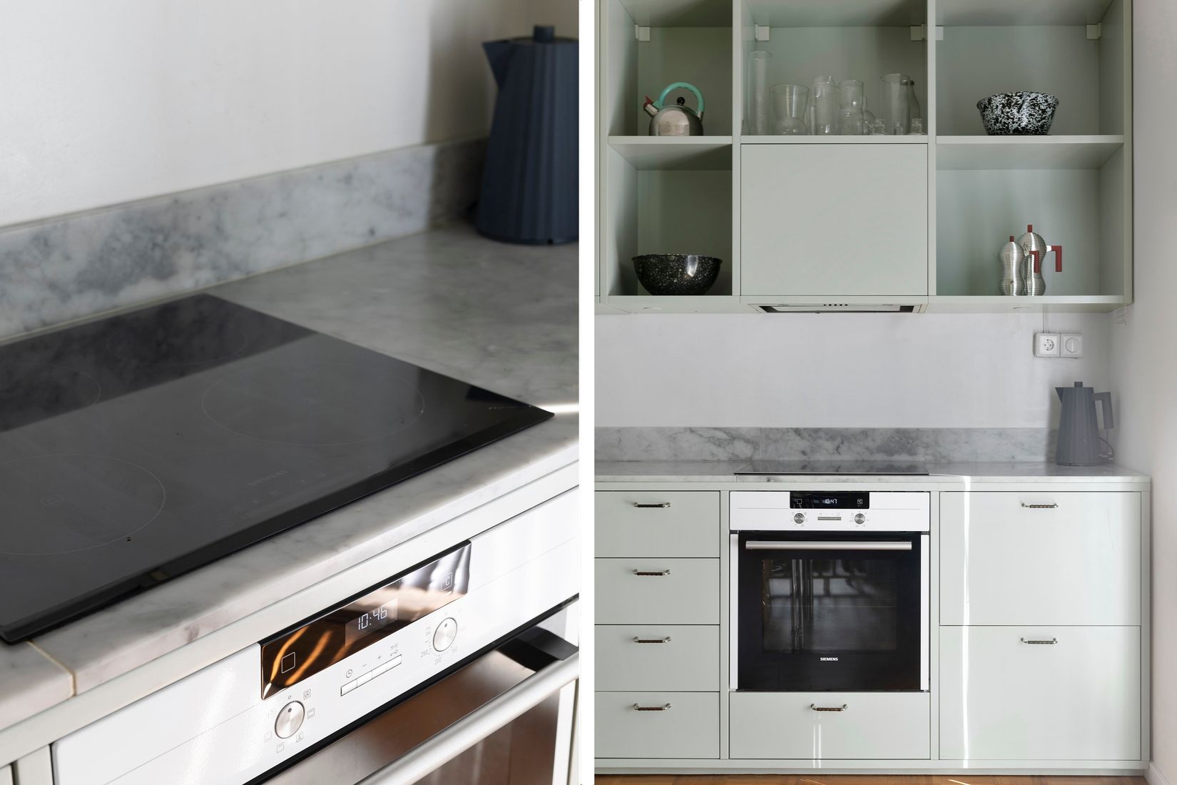 Bostadsrätt, Ymsenvägen 14, Årsta, Stockholm