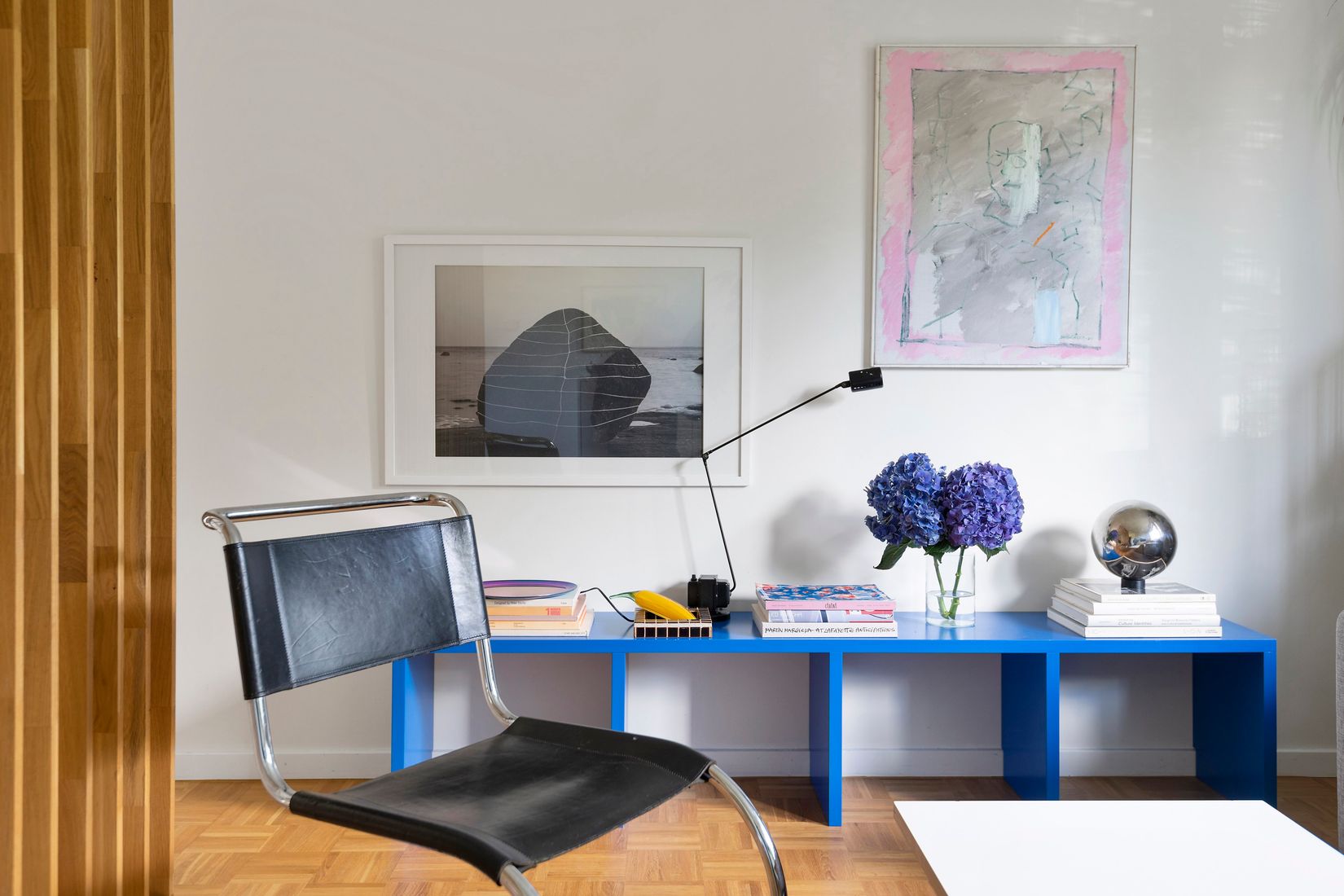 Bostadsrätt, Ymsenvägen 14, Årsta, Stockholm