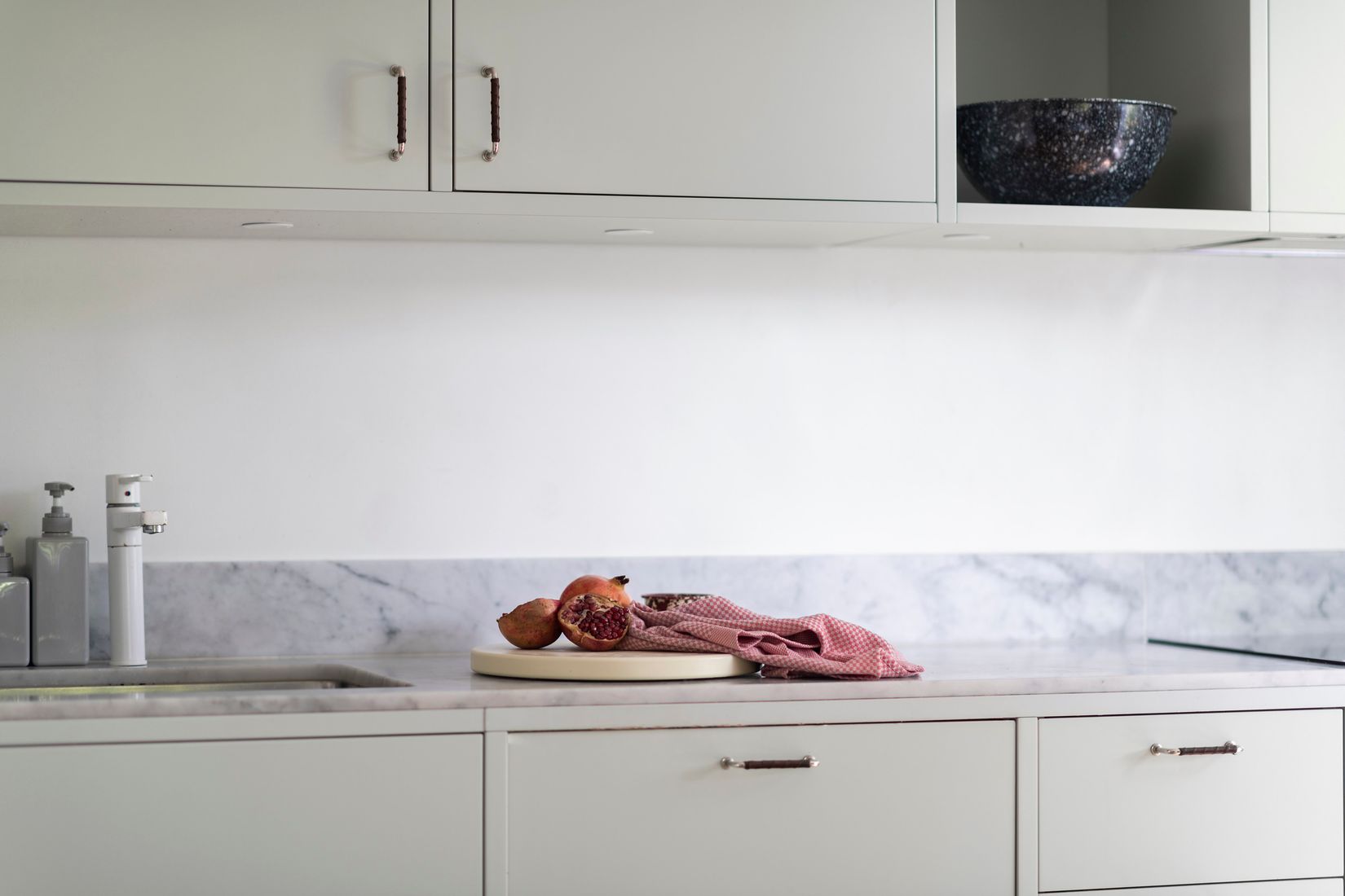 Bostadsrätt, Ymsenvägen 14, Årsta, Stockholm