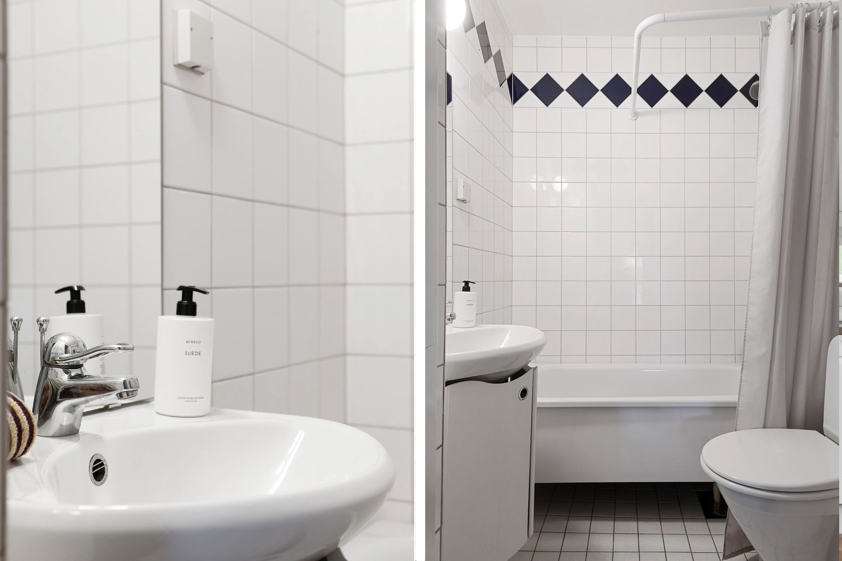 Bostadsrätt, Ymsenvägen 14, Årsta, Stockholm