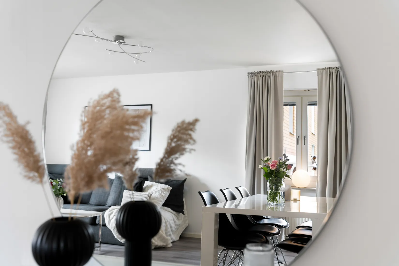 Bostadsrätt, Torggatan 36 A, Centrum, Enköping