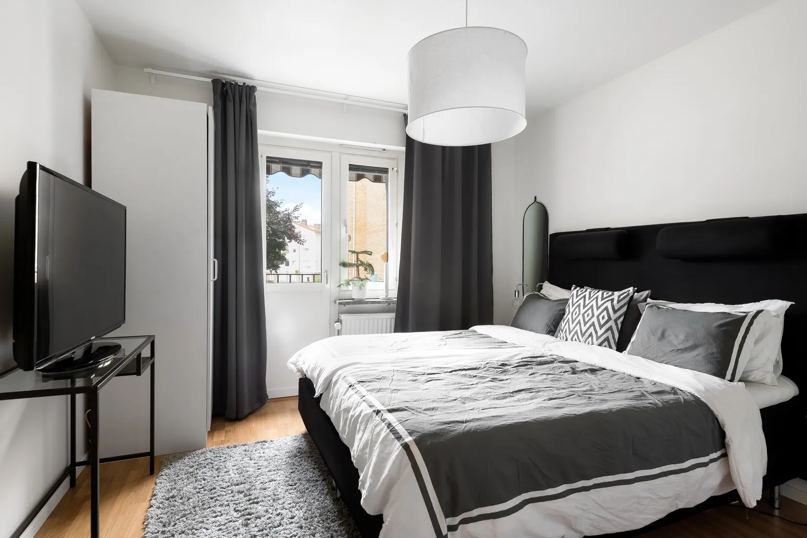 Bostadsrätt, Torggatan 36 A, Centrum, Enköping